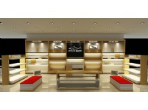 鯊魚(yú)效果圖