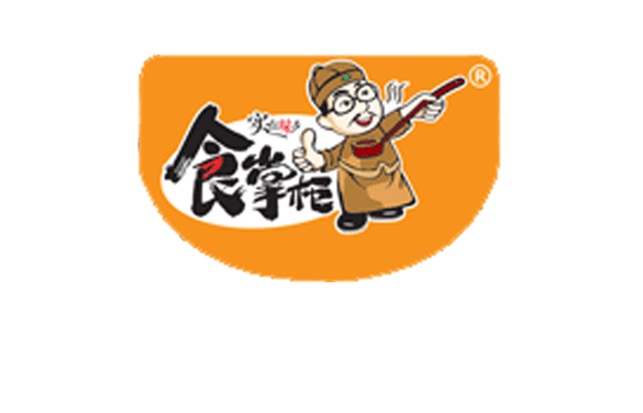 溫州弘發展示道具有限公司