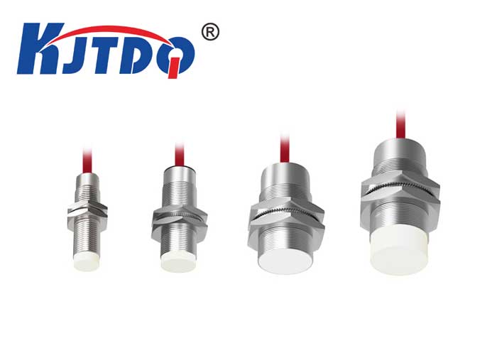 M30埋入式模擬量接近開(kāi)關(guān)(接插型)|電感式接近開(kāi)關(guān)產(chǎn)品型號(hào)-參數(shù)-接線圖