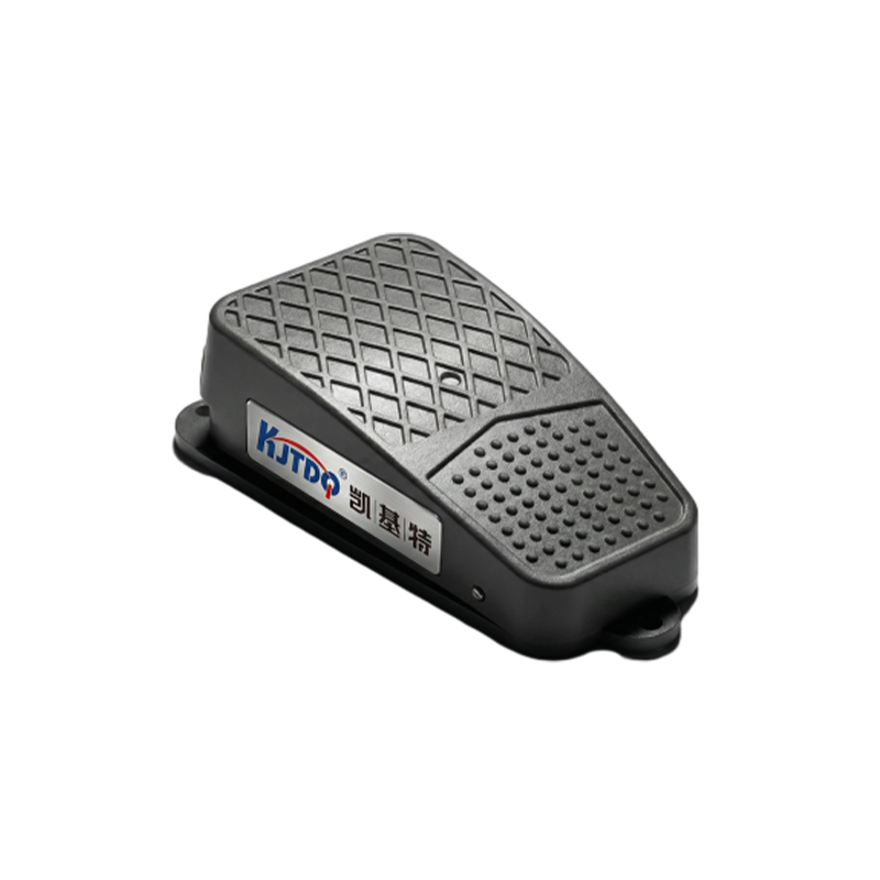 點擊放大 無線腳踏開關