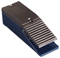 點擊放大 無線腳踏開關