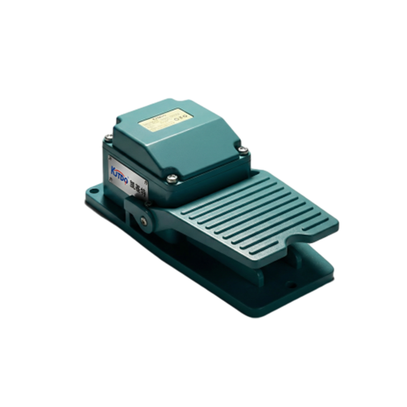 點擊放大 無線腳踏開關