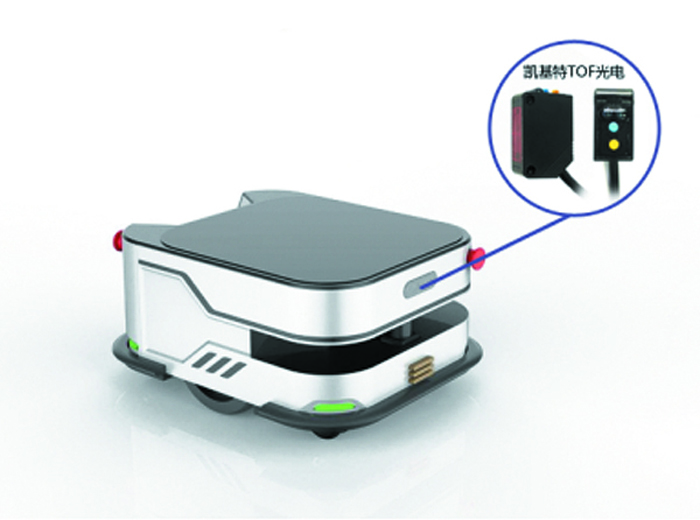 5bf50d801ec931402b29c1bcfc8d6044 5bf50d801ec931402b29c1bcfc8d6044