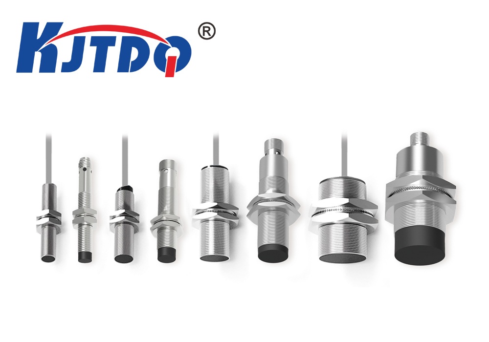 ???????????????????? ????????????????????????