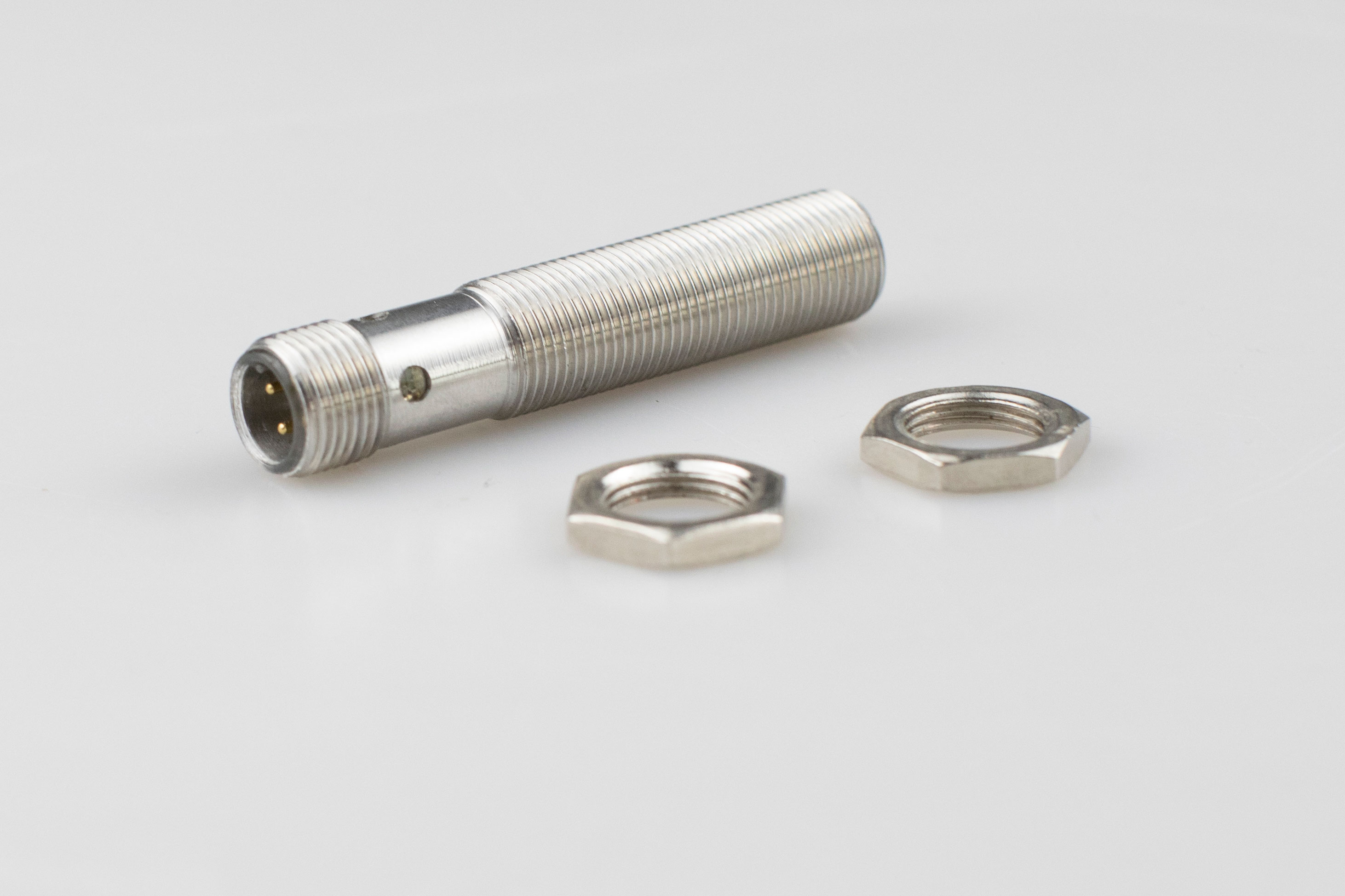 ??????????????????????????????????????????????????????????