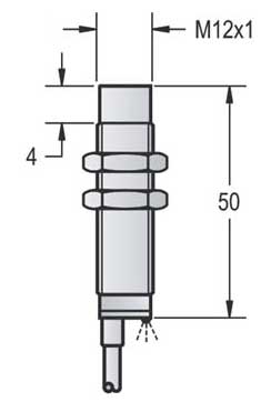 6ef3b545fb43ae70d797af541db745a1 6ef3b545fb43ae70d797af541db745a1