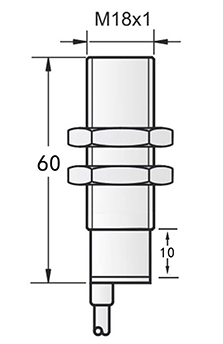 3564b96b903ee29ffcb58fce99385147 3564b96b903ee29ffcb58fce99385147