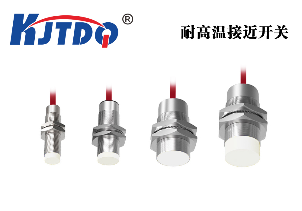 10????????????????????????????????? IOT