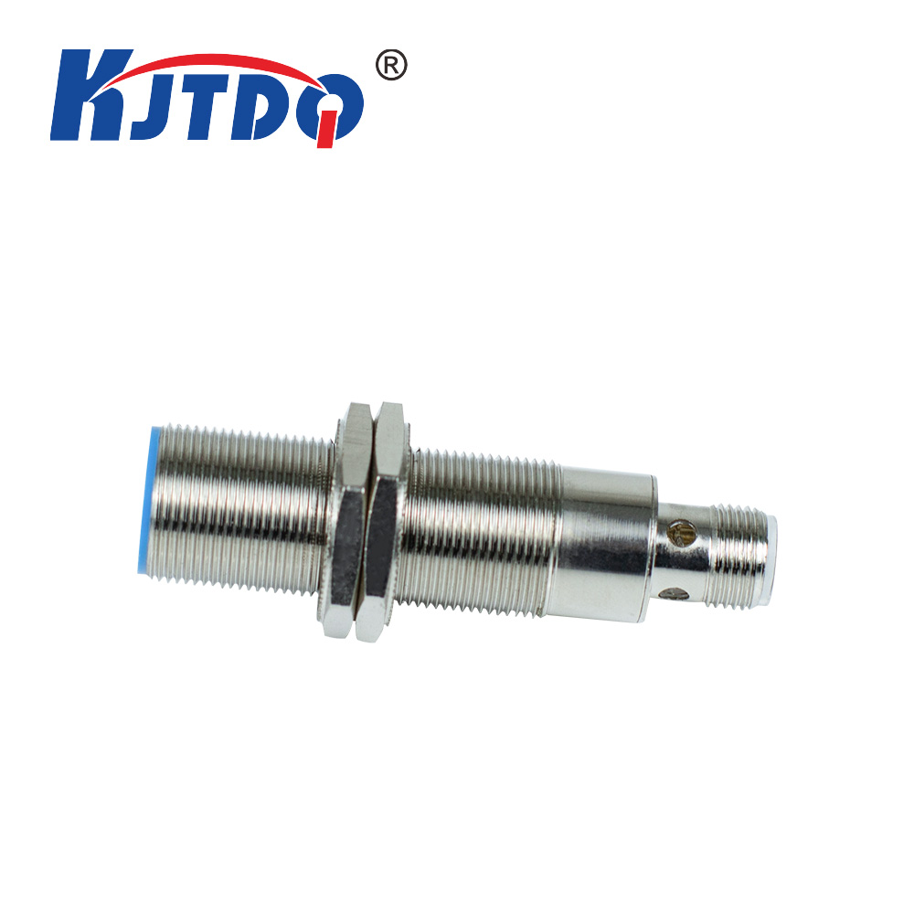 ????????????????????????????????????????????????