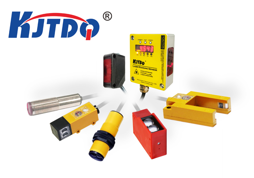 ???????????:?????????????????????、????????????、?????????????????????