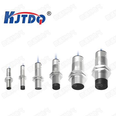 ????????????????????????——????????????????