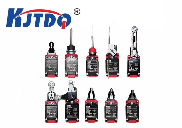 ????????????????????接近開關???區別