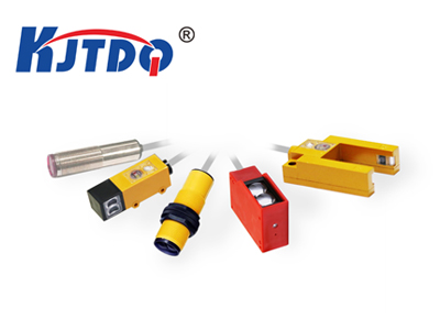 光電開(kāi)關(guān) 光電開(kāi)關(guān)