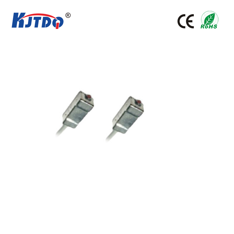 ?????????IP防護等級越高,是否意味著越好?