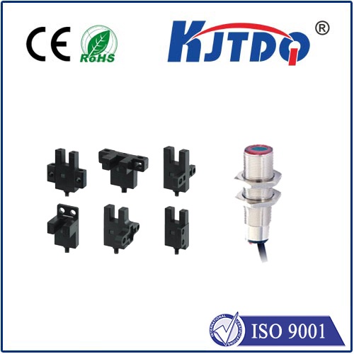 國產?????????????????多少錢?