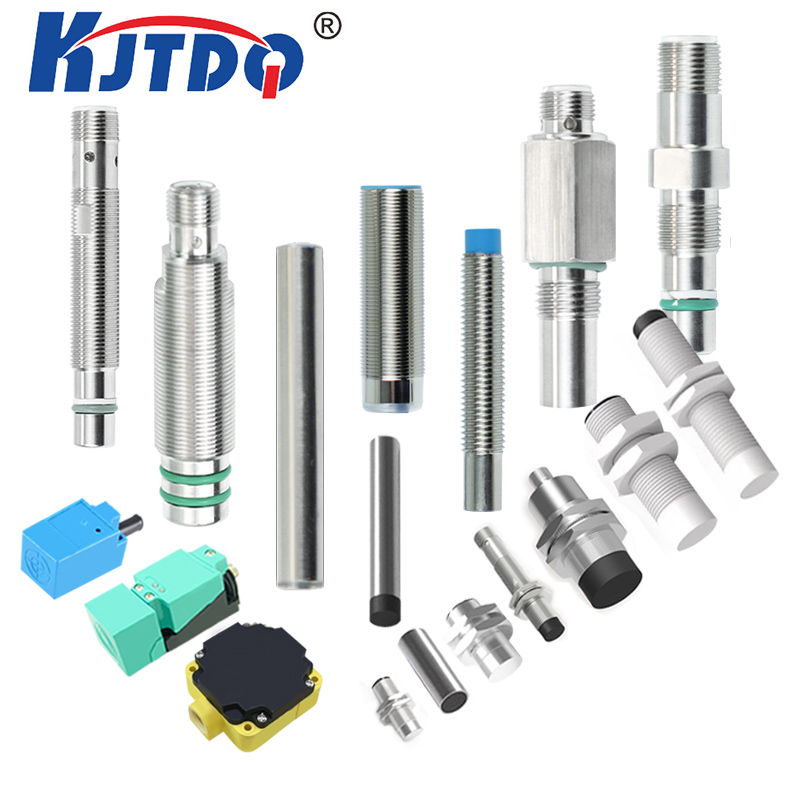 傳感器中的敏感元件和轉換元件是指的什么?