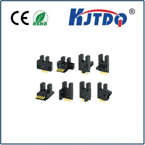 ????????????????????????????????