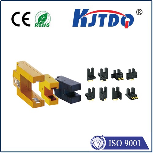 U???????????????????????????????????????????????????????????????????????????????????????????????