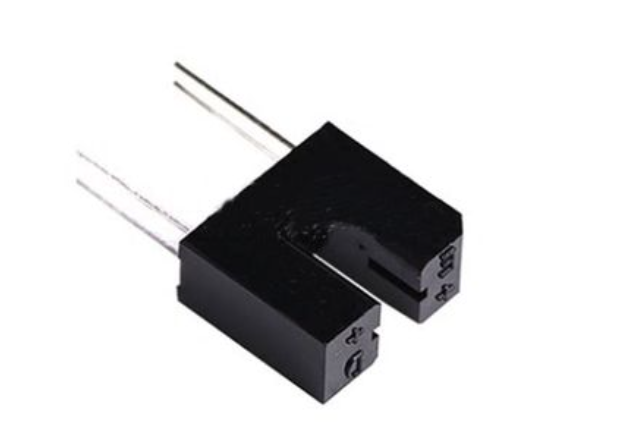  u???? ?????????????? ????????????