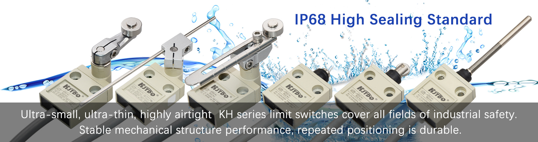 防水限位開關-長圖 防水限位開關-長圖