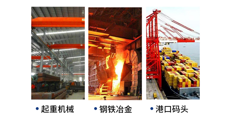 ??????????????????????????????????????????????????