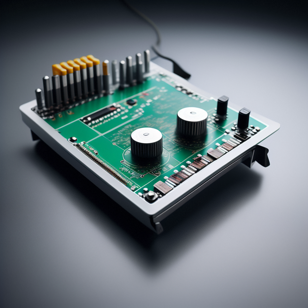 c511f3c853d147dd9d4e43f28282b19d_0 c511f3c853d147dd9d4e43f28282b19d_0