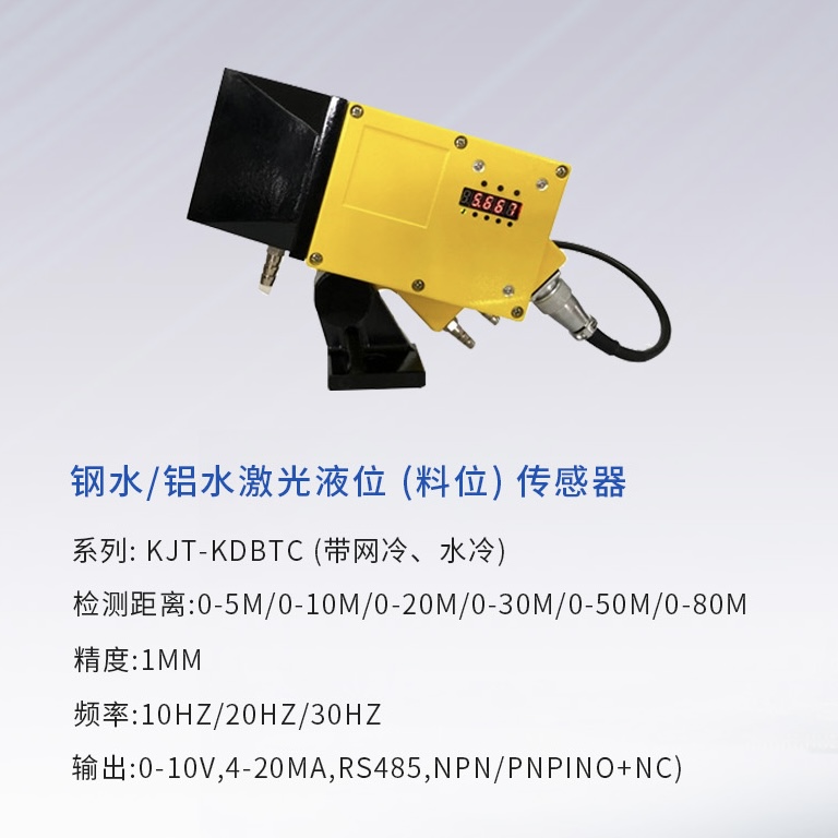 微信圖片_202309280923276