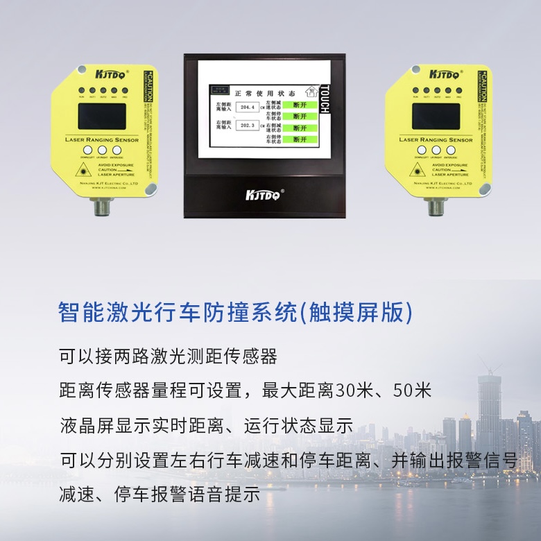 微信圖片_20230928092018 微信圖片_20230928092018