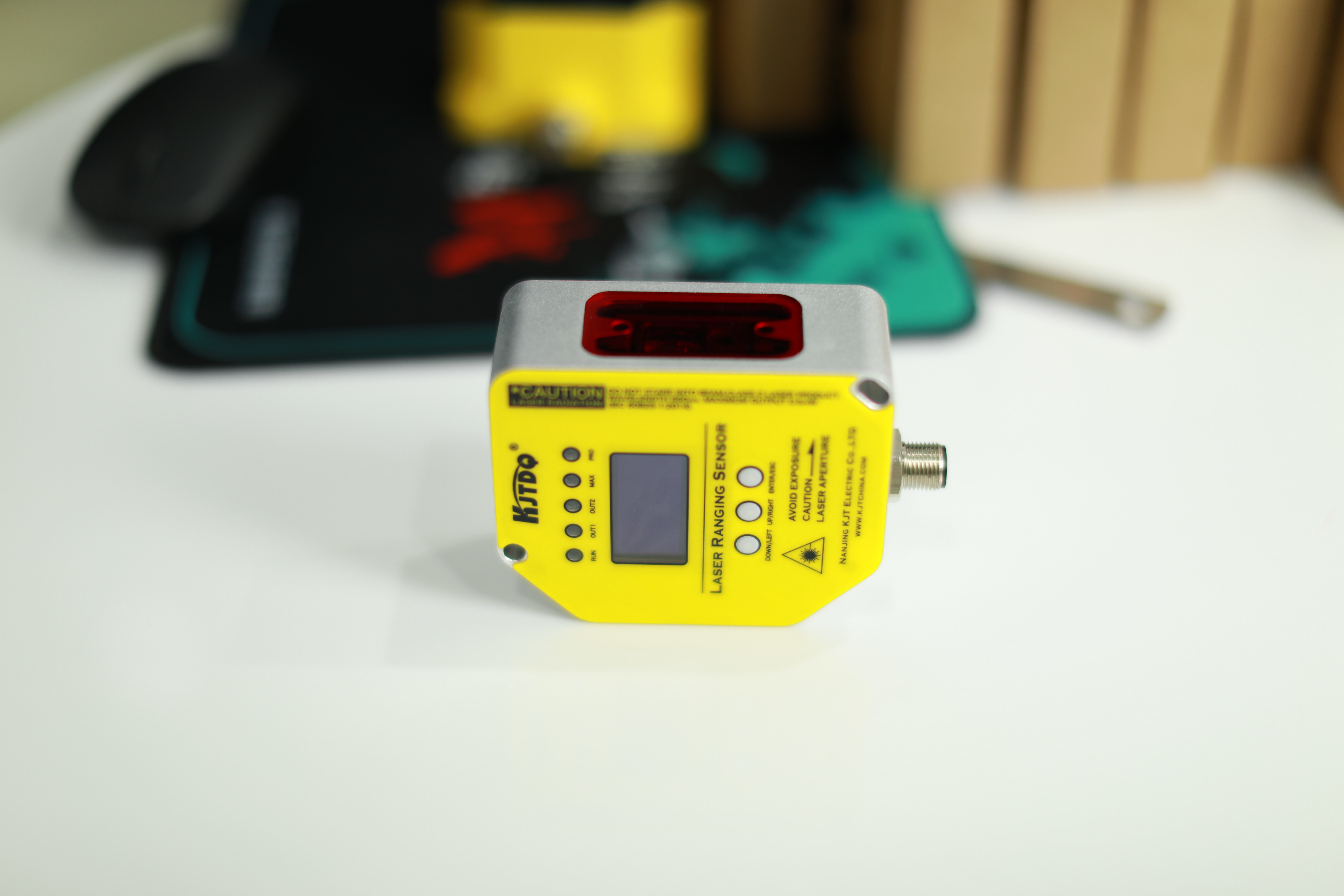 ?????????????????????????????????????