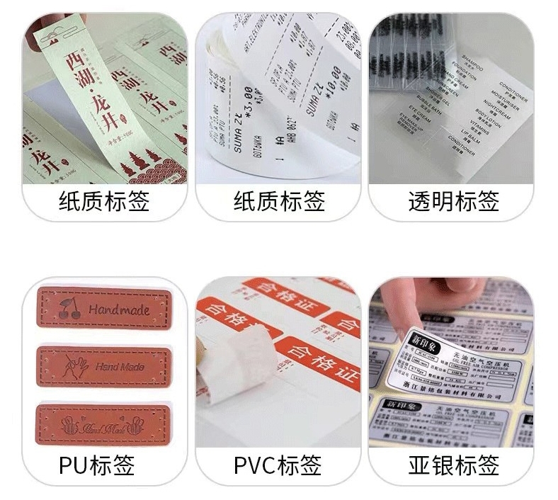 ????????????????????????????????????????????????????????????