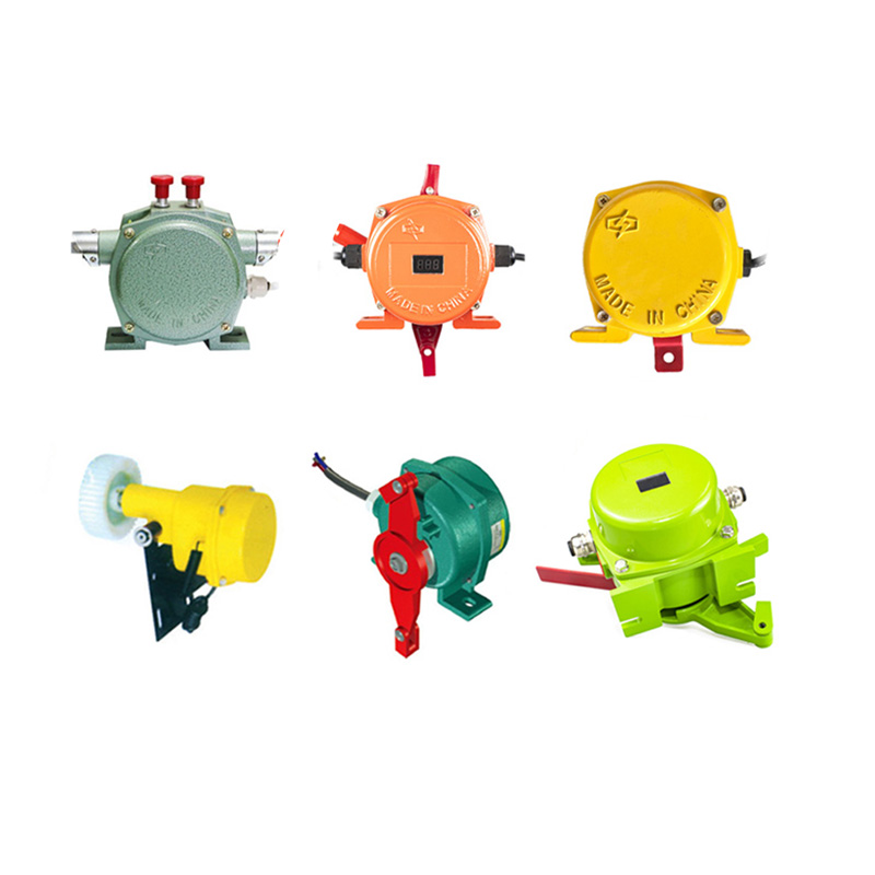 ????????????????????????????????????????????????????????????