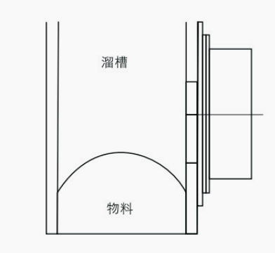 9b44e2a0e8ff3c64caa21bc5426754b1_1693913690f8ca2f 9b44e2a0e8ff3c64caa21bc5426754b1_1693913690f8ca2f