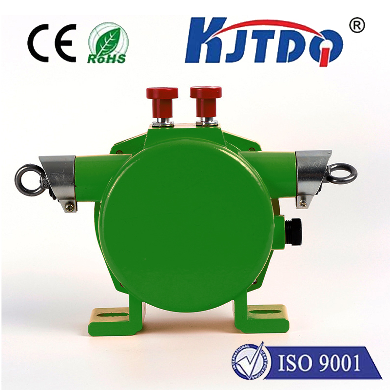 ????????????????????????????????????????????????????????????