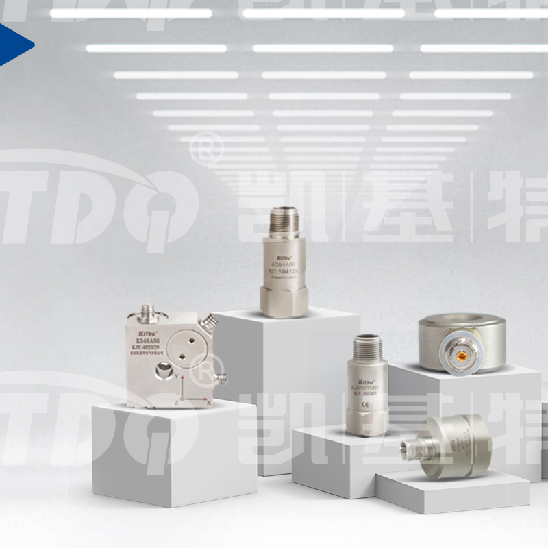 微信圖片_20231020112731