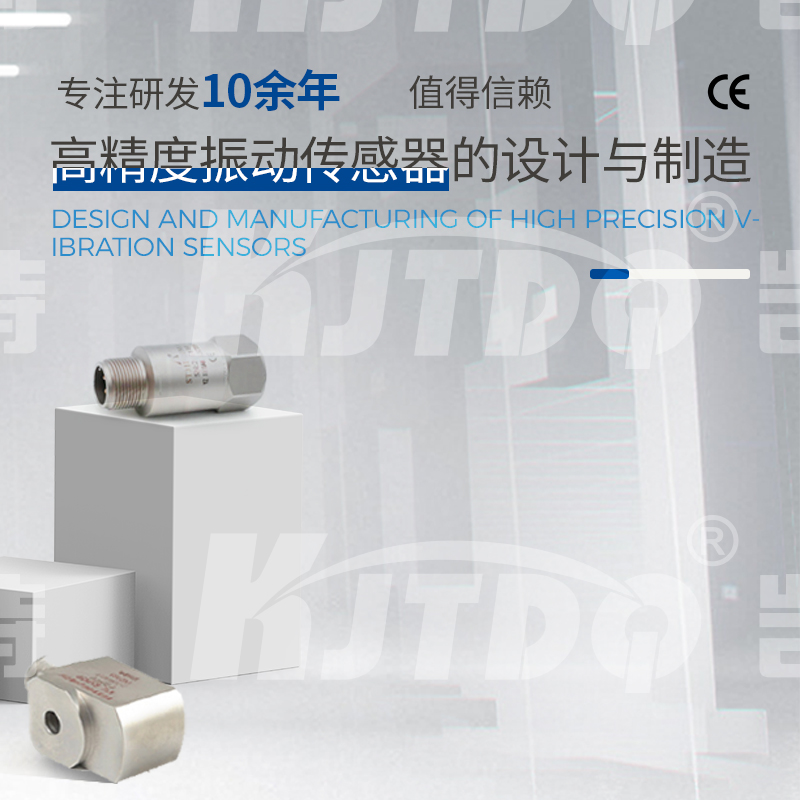 微信圖片_20231020112732