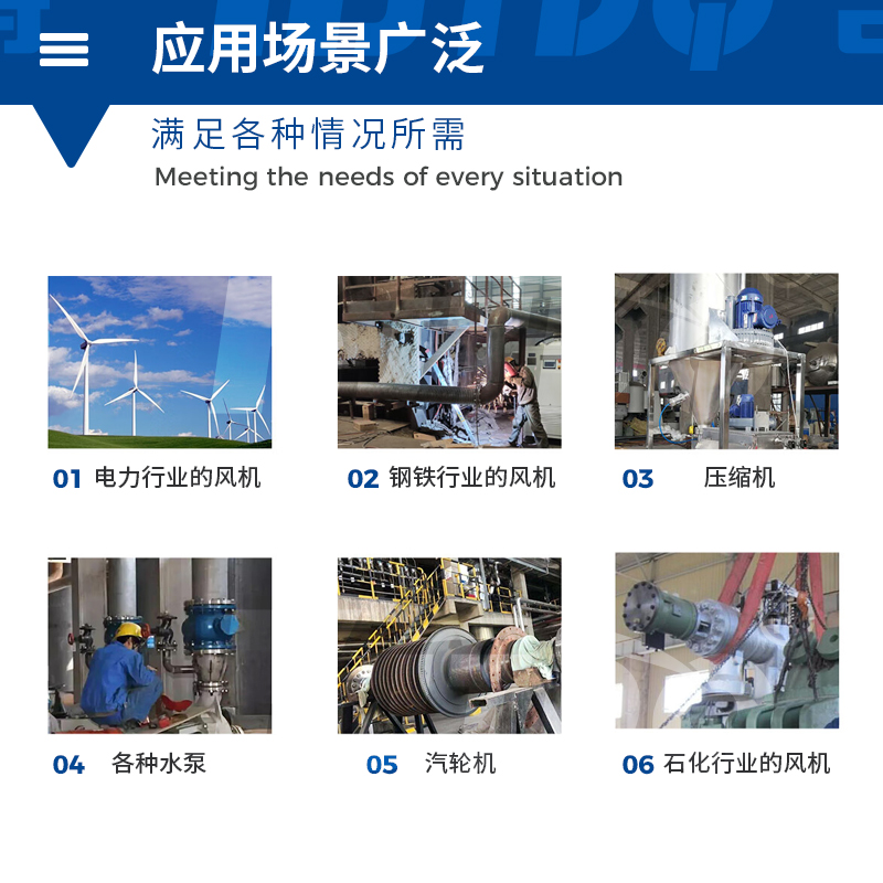 微信圖片_20231020131128 微信圖片_20231020131128