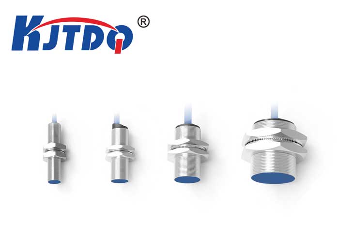 ?????????????????????????????????????????????????????????????????????????????