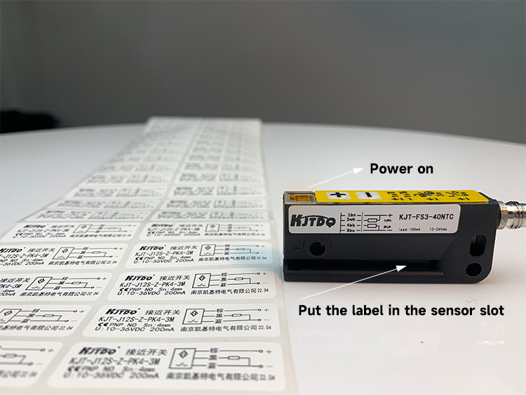 ???????????????????????????