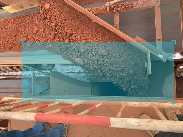 ??????????????????????????????????????????????