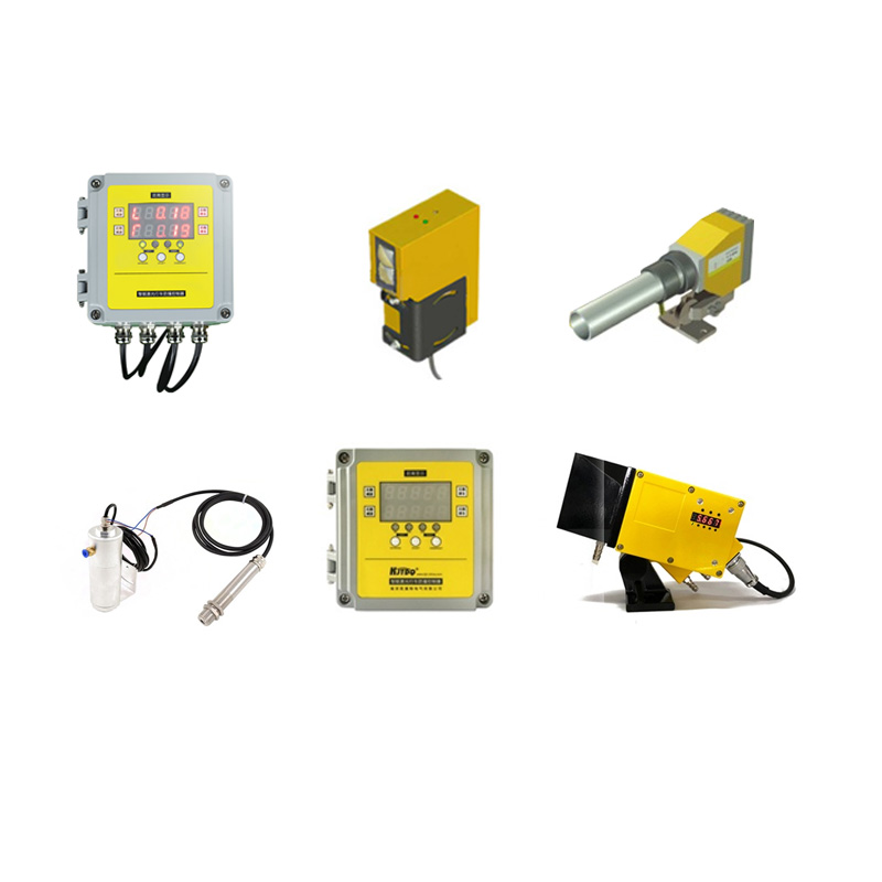 ????????????PLC???????????????