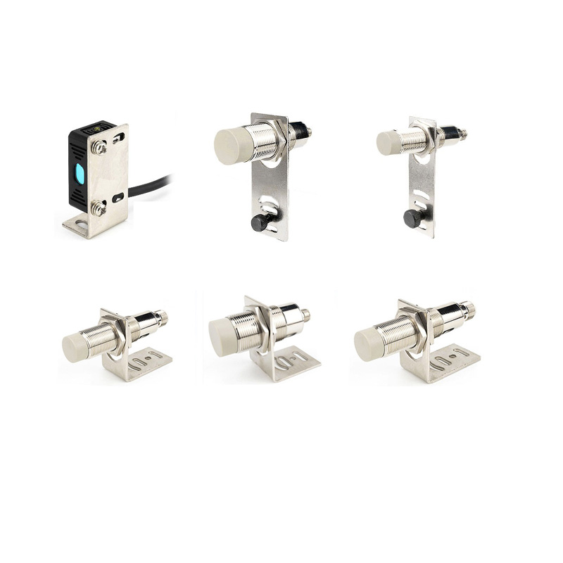 ???????????????????????????????