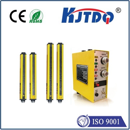 ??????????????????????????