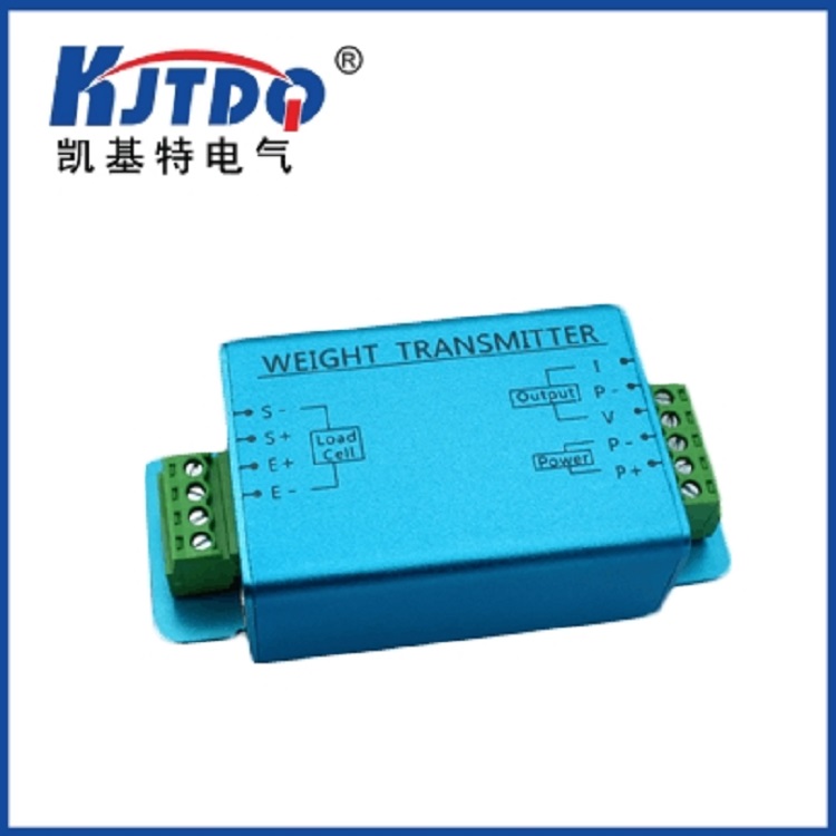 ??????????????????????????????????????????????????????????????