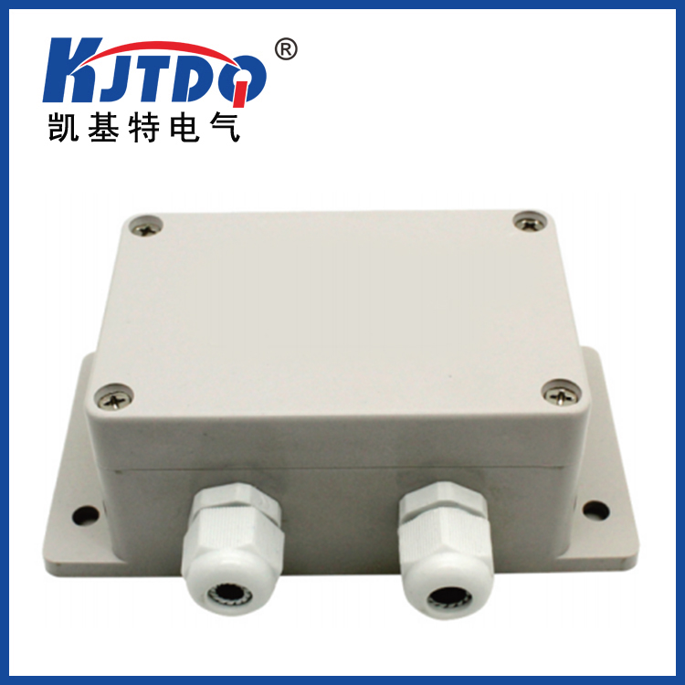 稱(chēng)重變送器優(yōu)缺點(diǎn) 稱(chēng)重變送器優(yōu)缺點(diǎn)