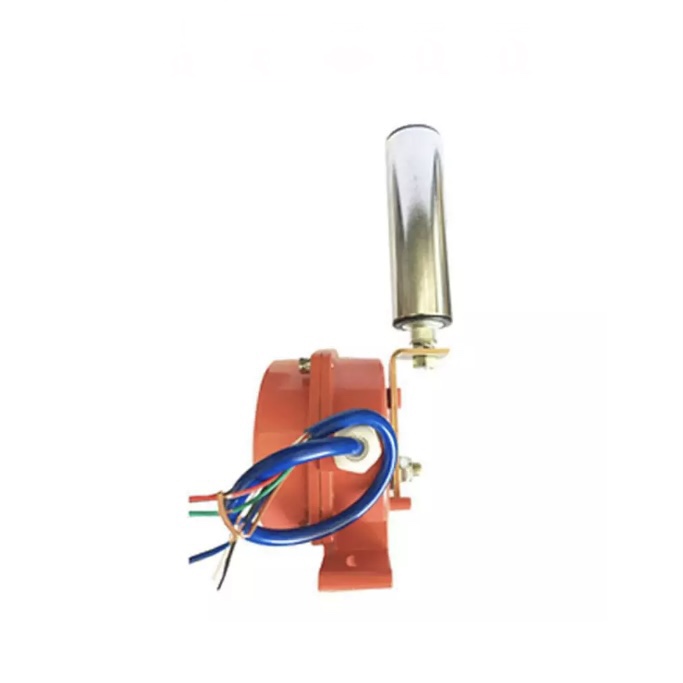 JNL-0T1沿線防跑偏開關(guān):防水設(shè)計(jì),確保設(shè)備穩(wěn)定運(yùn)行 JNL-0T1沿線防跑偏開關(guān):防水設(shè)計(jì),確保設(shè)備穩(wěn)定運(yùn)行