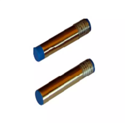 走行位置檢測裝置XT-LWXZ型：自帶地址檢測功能，實現智能化生產管理