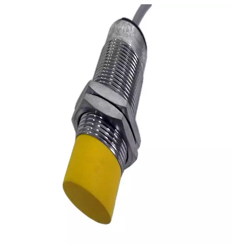 走行位置檢測裝置XT-LWXZ型：自帶地址檢測功能，實現智能化生產管理