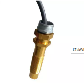 DLD KLP2-15-30 兩跑偏開(kāi)關(guān)：解決工業(yè)生產(chǎn)中的安全隱患