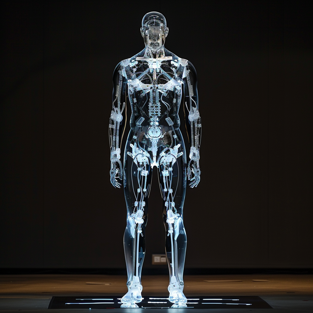 人體傳感器和人體存在傳感器的區別是什么? 人體傳感器和人體存在傳感器的區別是什么?