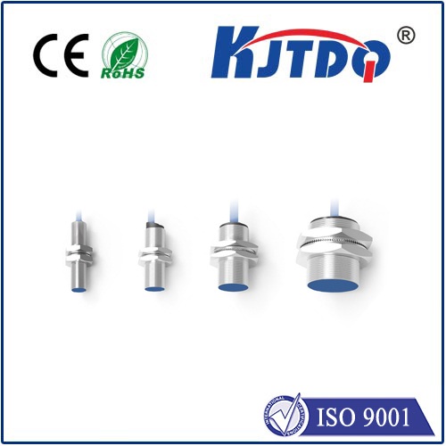 隔離柵可以接非本安型接近開(kāi)關(guān)嗎? 隔離柵可以接非本安型接近開(kāi)關(guān)嗎?